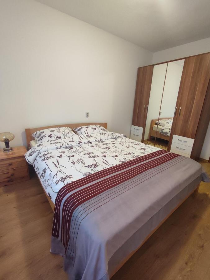 Apartman Adna كولين فاكوف المظهر الخارجي الصورة